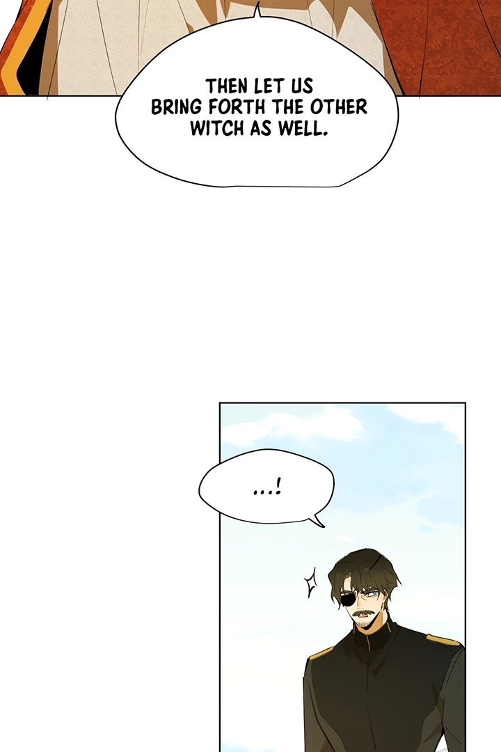 Liu Sui Kaishi Chengwei Nvwang Chapter 7 - page 21