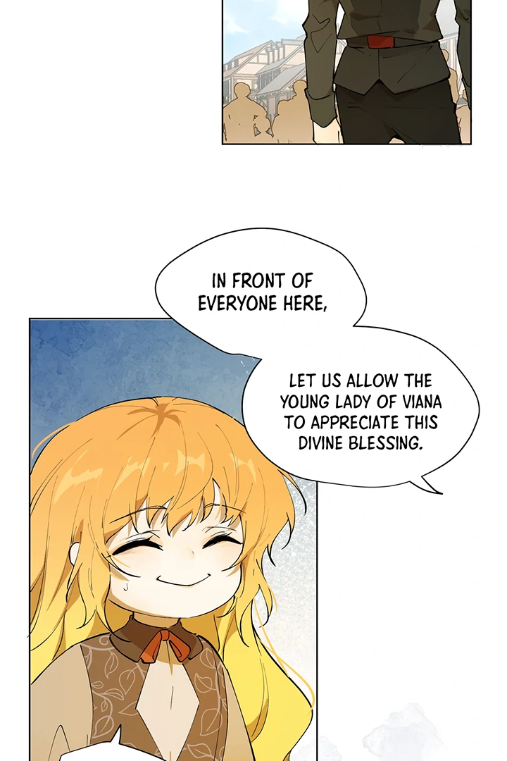 Liu Sui Kaishi Chengwei Nvwang Chapter 7 - page 22