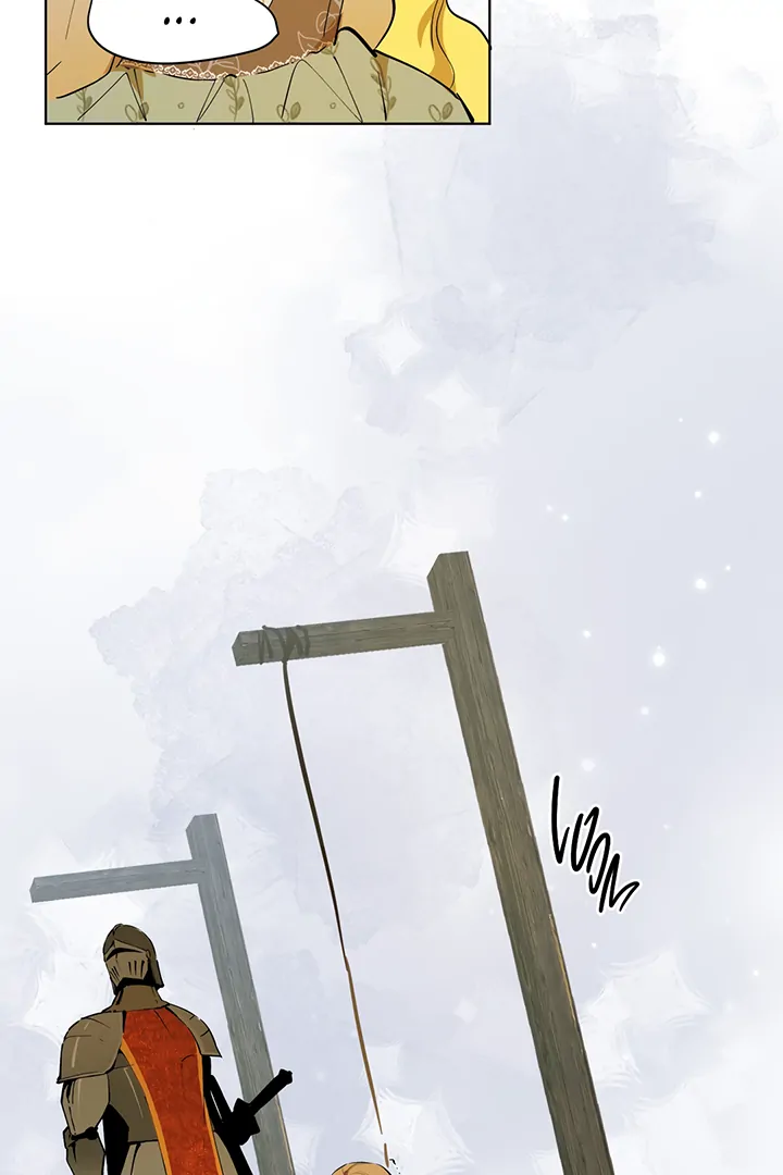 Liu Sui Kaishi Chengwei Nvwang Chapter 7 - page 23