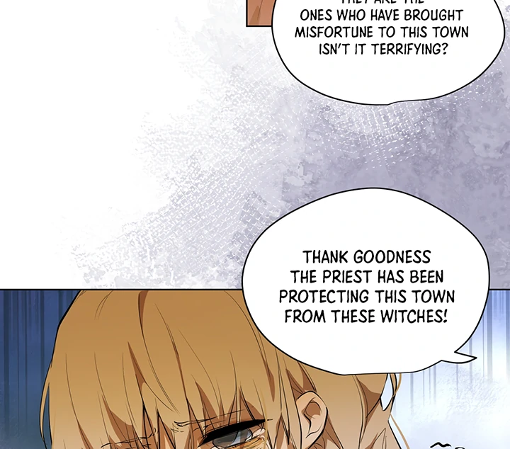 Liu Sui Kaishi Chengwei Nvwang Chapter 7 - page 25