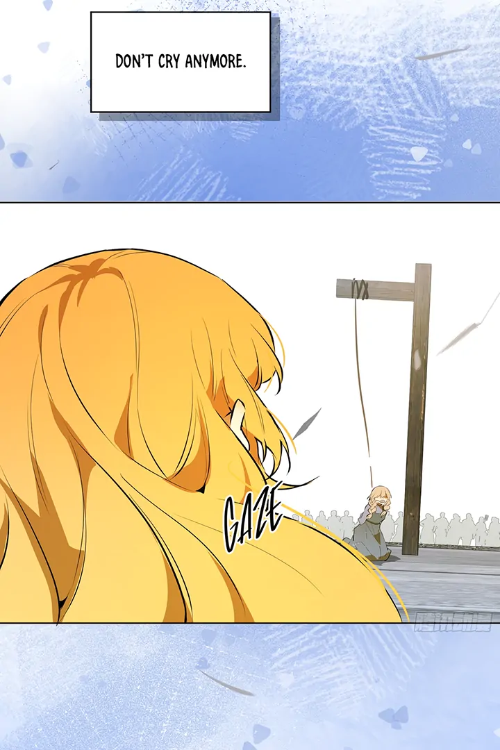 Liu Sui Kaishi Chengwei Nvwang Chapter 7 - page 28