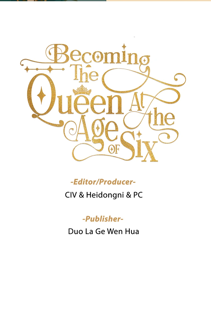 Liu Sui Kaishi Chengwei Nvwang Chapter 7 - page 2