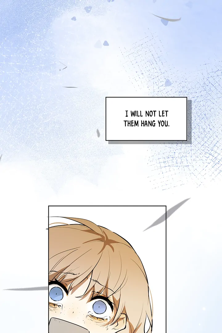 Liu Sui Kaishi Chengwei Nvwang Chapter 7 - page 29