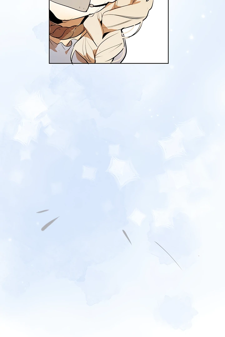 Liu Sui Kaishi Chengwei Nvwang Chapter 7 - page 30