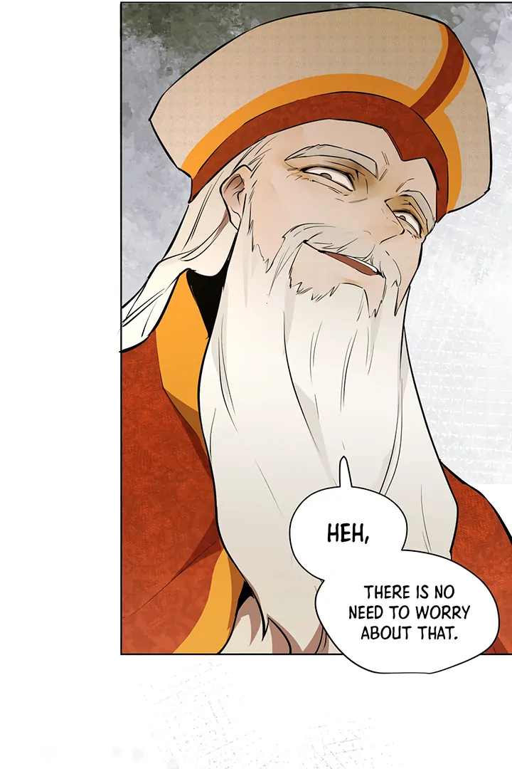 Liu Sui Kaishi Chengwei Nvwang Chapter 7 - page 33