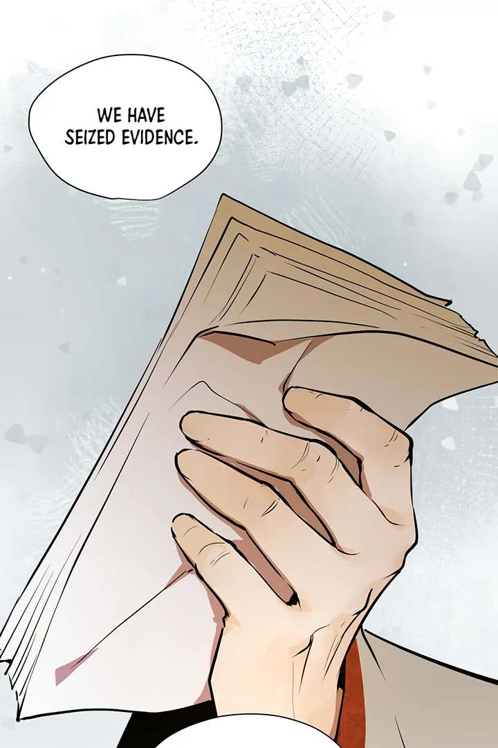 Liu Sui Kaishi Chengwei Nvwang Chapter 7 - page 34