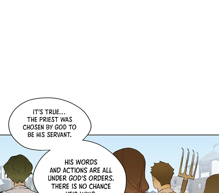 Liu Sui Kaishi Chengwei Nvwang Chapter 7 - page 38