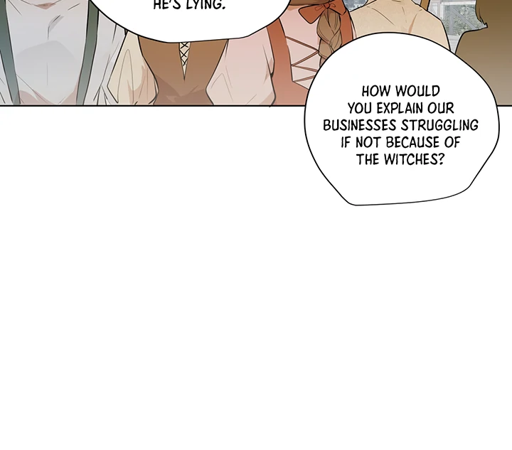 Liu Sui Kaishi Chengwei Nvwang Chapter 7 - page 39