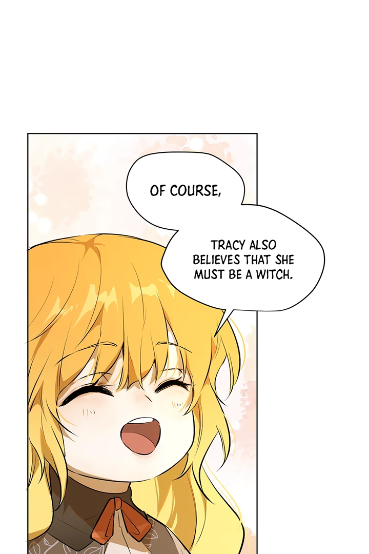 Liu Sui Kaishi Chengwei Nvwang Chapter 7 - page 40