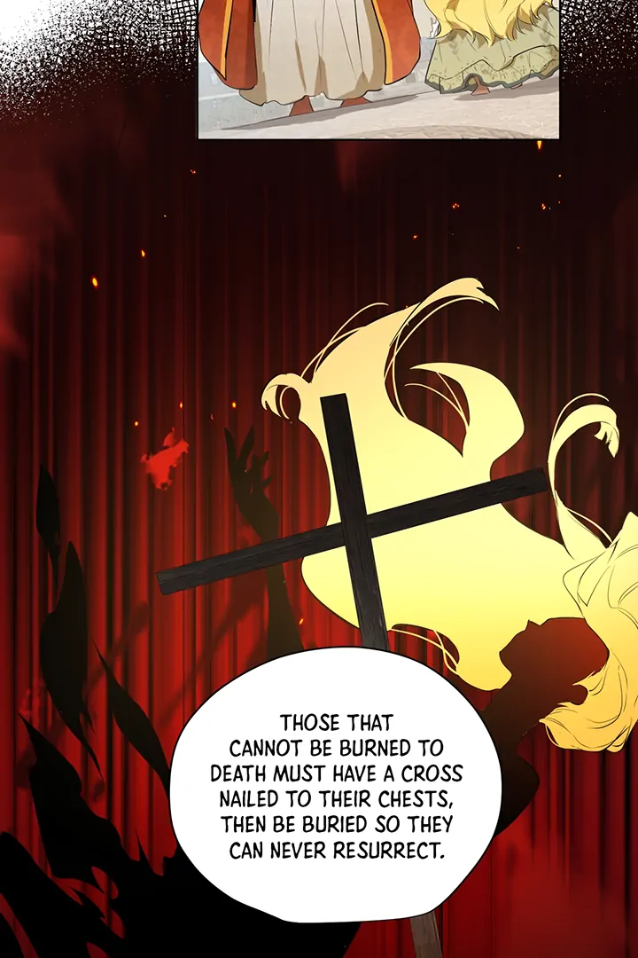 Liu Sui Kaishi Chengwei Nvwang Chapter 7 - page 42