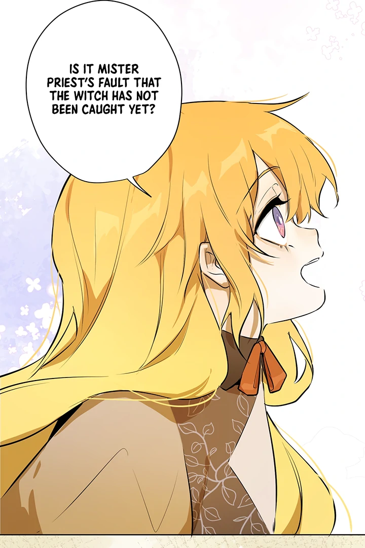 Liu Sui Kaishi Chengwei Nvwang Chapter 7 - page 46