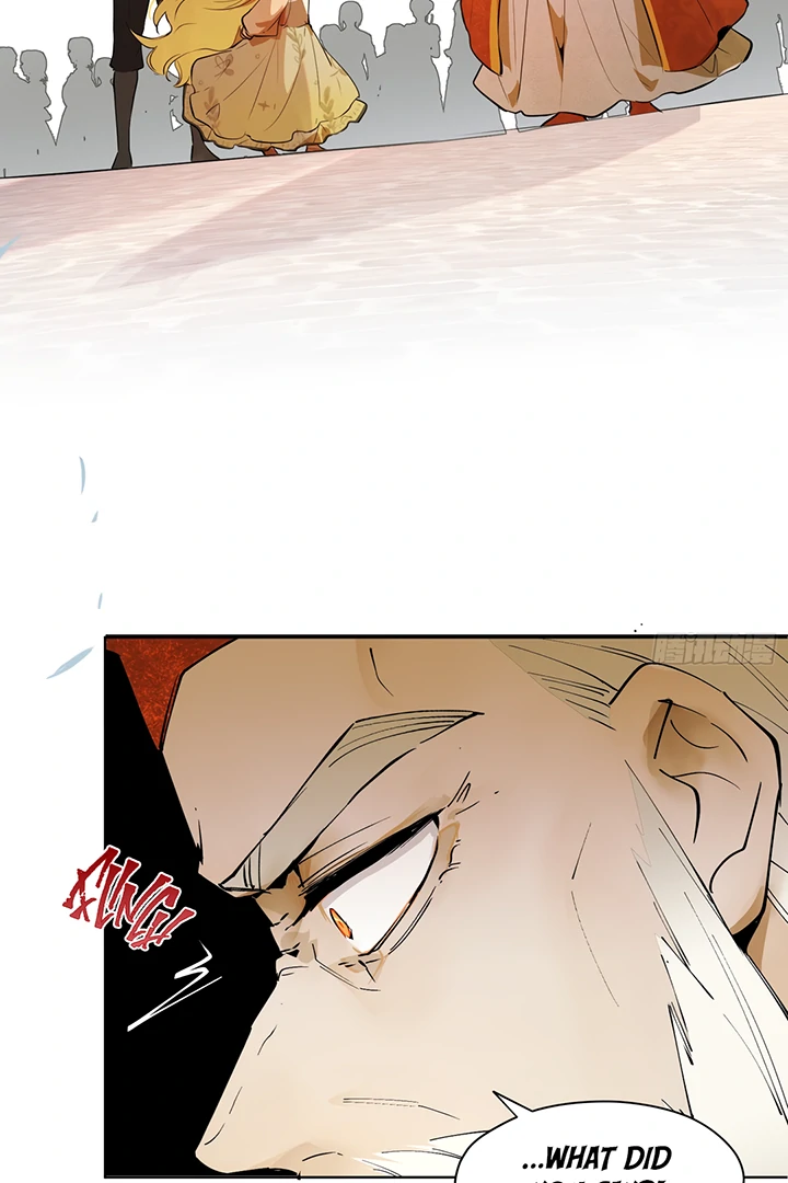 Liu Sui Kaishi Chengwei Nvwang Chapter 7 - page 48