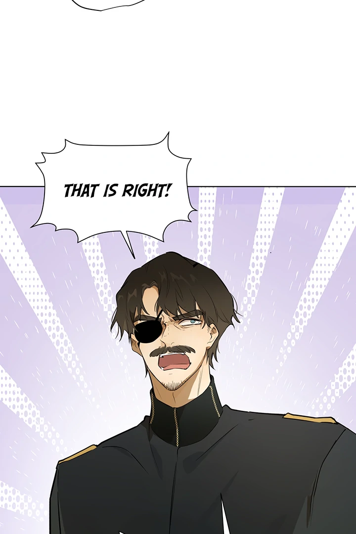 Liu Sui Kaishi Chengwei Nvwang Chapter 7 - page 50