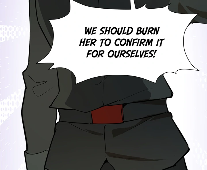 Liu Sui Kaishi Chengwei Nvwang Chapter 7 - page 51