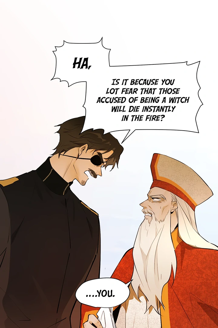 Liu Sui Kaishi Chengwei Nvwang Chapter 7 - page 55