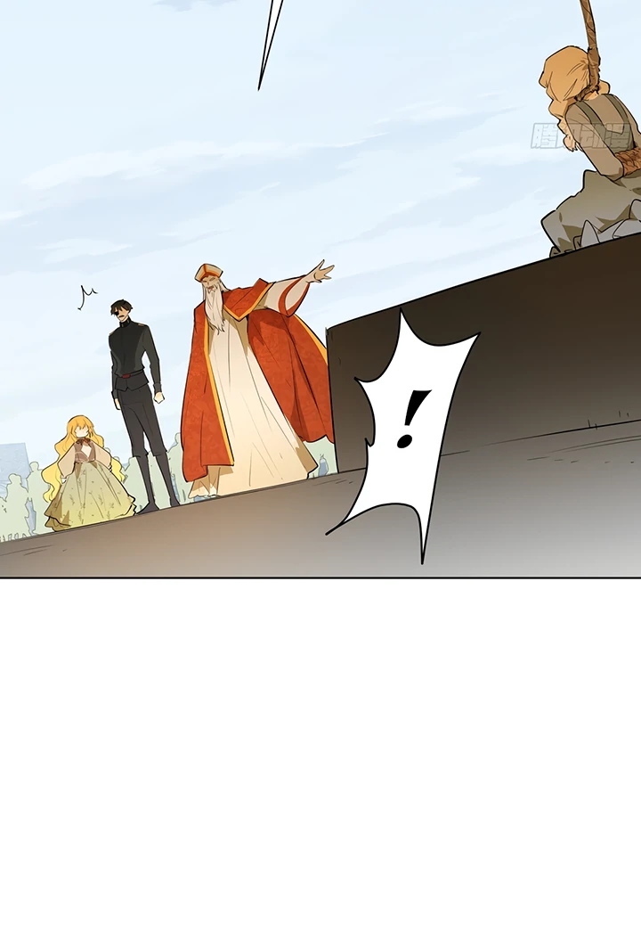 Liu Sui Kaishi Chengwei Nvwang Chapter 7 - page 58