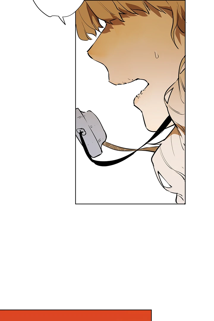 Liu Sui Kaishi Chengwei Nvwang Chapter 7 - page 60