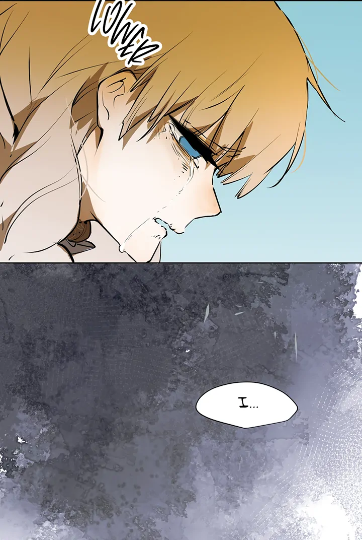 Liu Sui Kaishi Chengwei Nvwang Chapter 7 - page 63