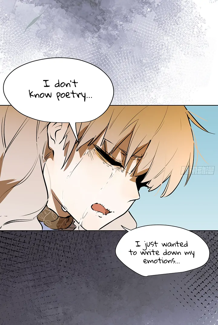 Liu Sui Kaishi Chengwei Nvwang Chapter 7 - page 64