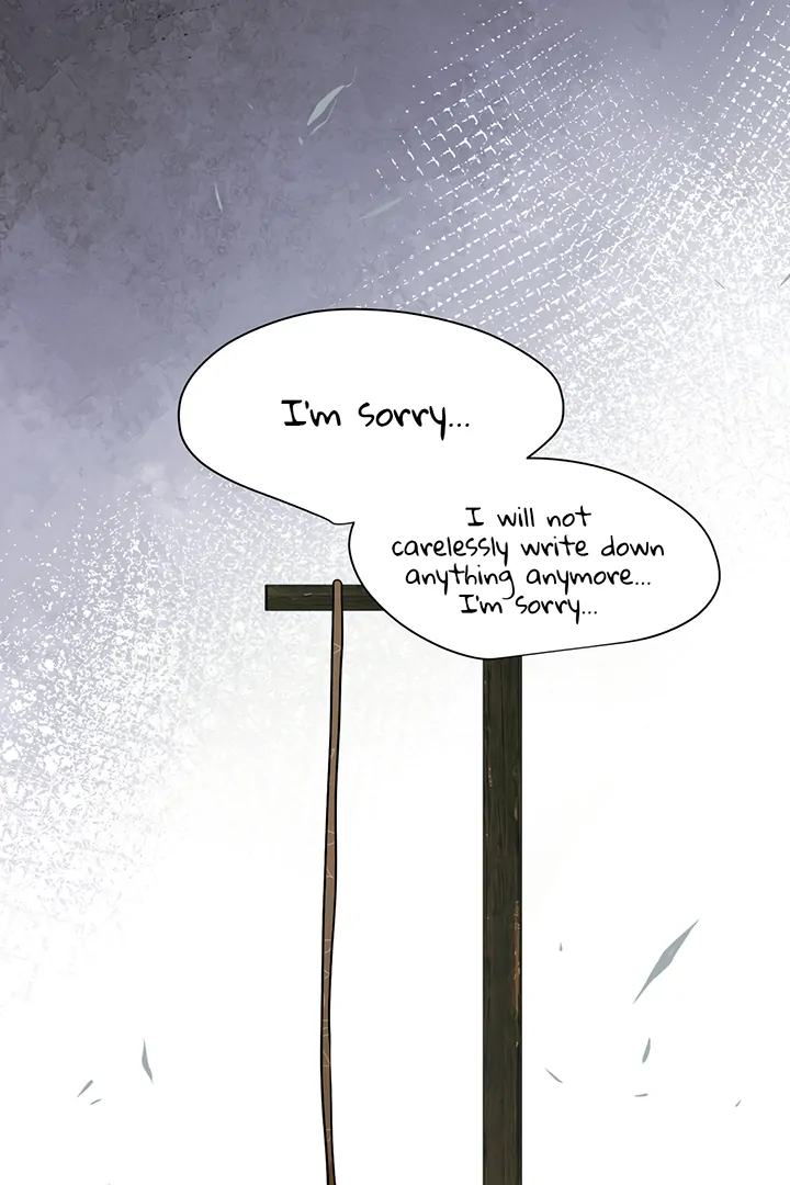 Liu Sui Kaishi Chengwei Nvwang Chapter 7 - page 65