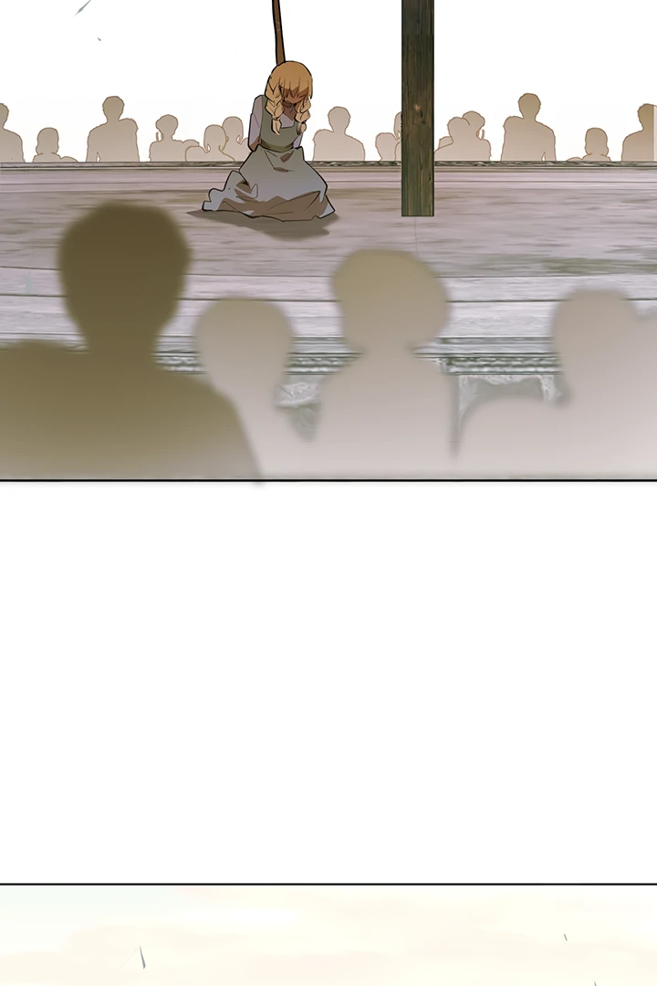 Liu Sui Kaishi Chengwei Nvwang Chapter 7 - page 66