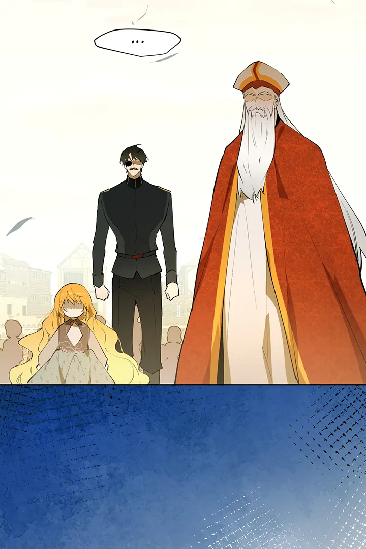 Liu Sui Kaishi Chengwei Nvwang Chapter 7 - page 67