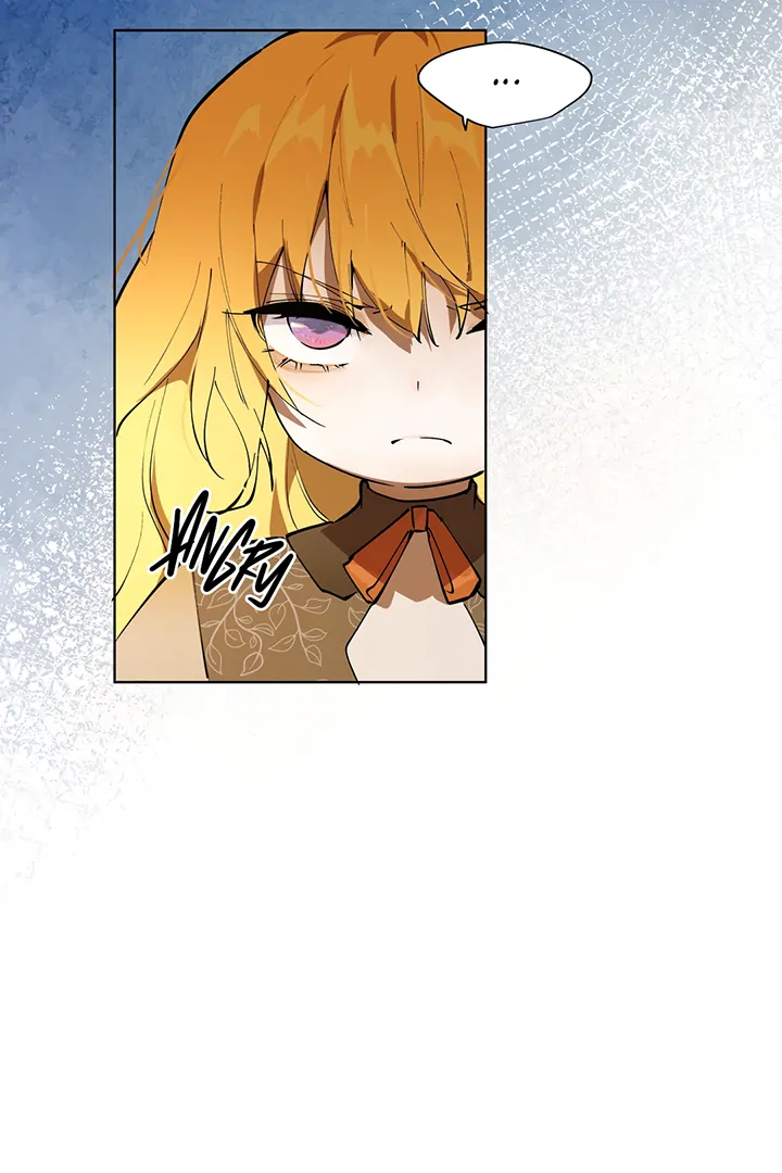 Liu Sui Kaishi Chengwei Nvwang Chapter 7 - page 68