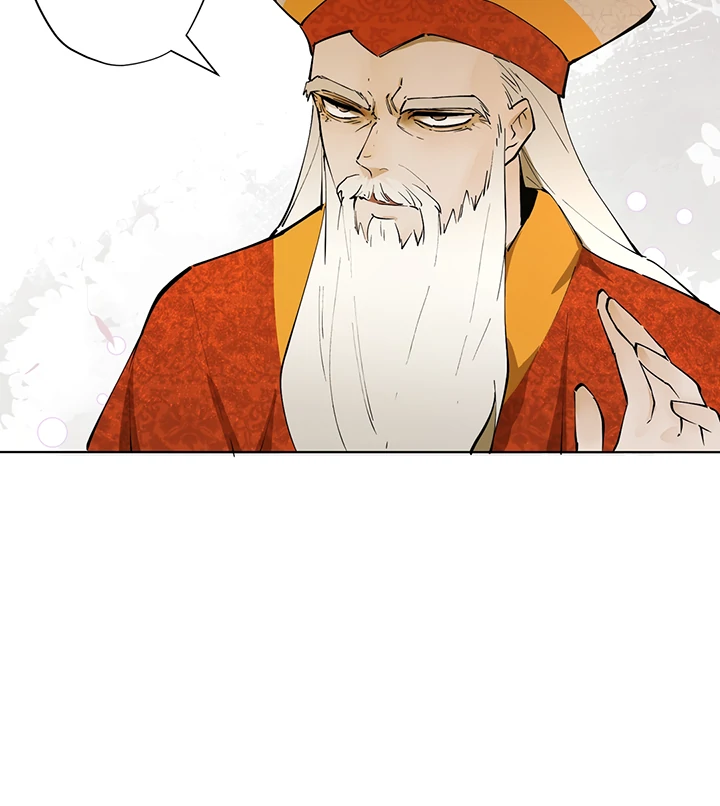 Liu Sui Kaishi Chengwei Nvwang Chapter 7 - page 70