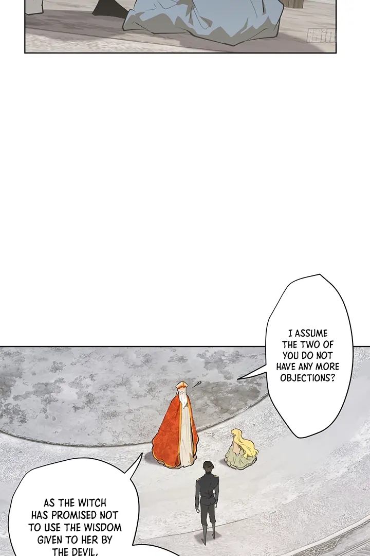 Liu Sui Kaishi Chengwei Nvwang Chapter 7 - page 72