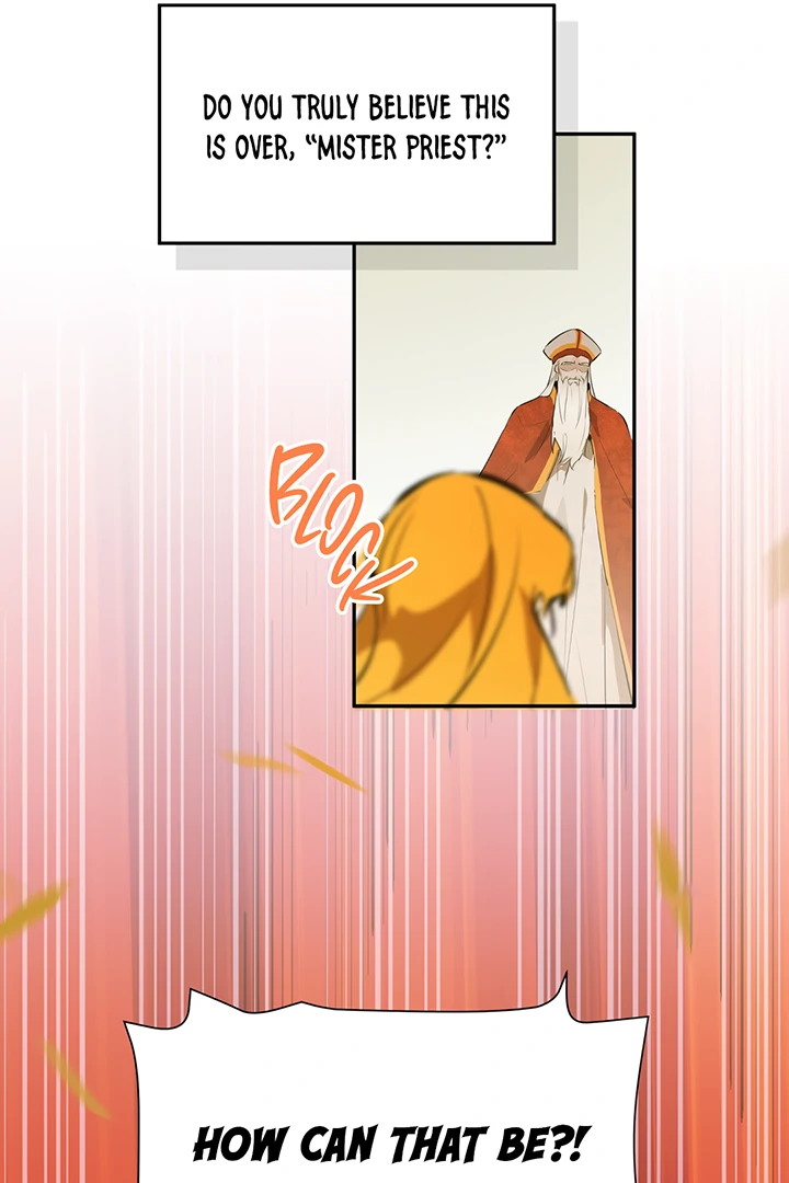 Liu Sui Kaishi Chengwei Nvwang Chapter 7 - page 75