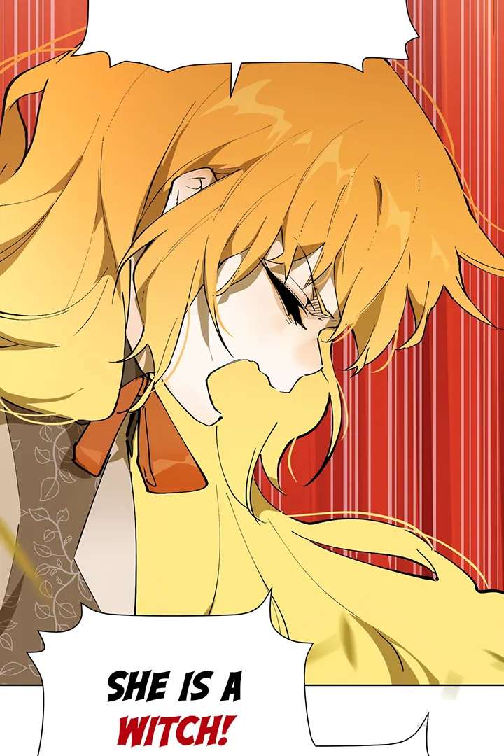 Liu Sui Kaishi Chengwei Nvwang Chapter 7 - page 76