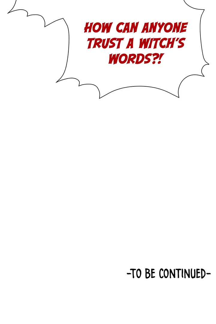 Liu Sui Kaishi Chengwei Nvwang Chapter 7 - page 77