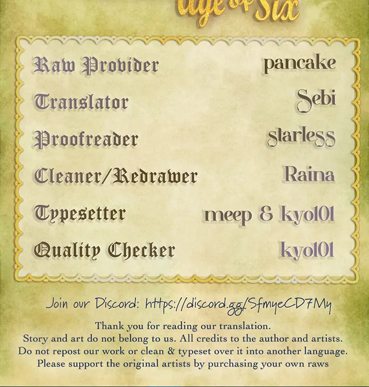 Liu Sui Kaishi Chengwei Nvwang Chapter 7 - page 79