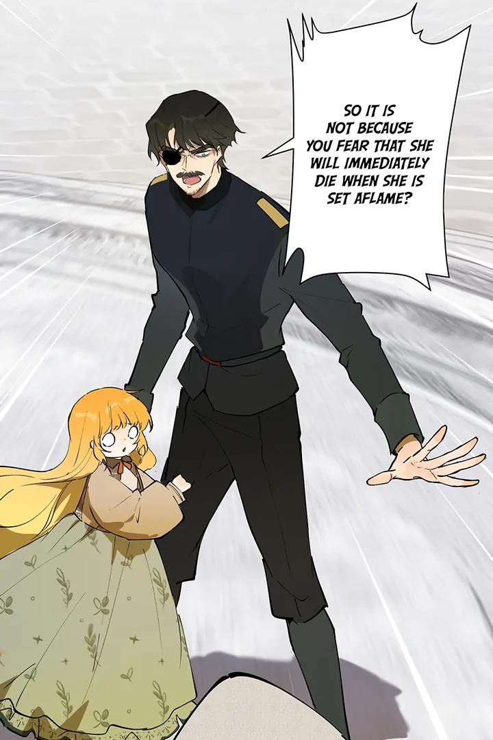 Liu Sui Kaishi Chengwei Nvwang Chapter 8 - page 14