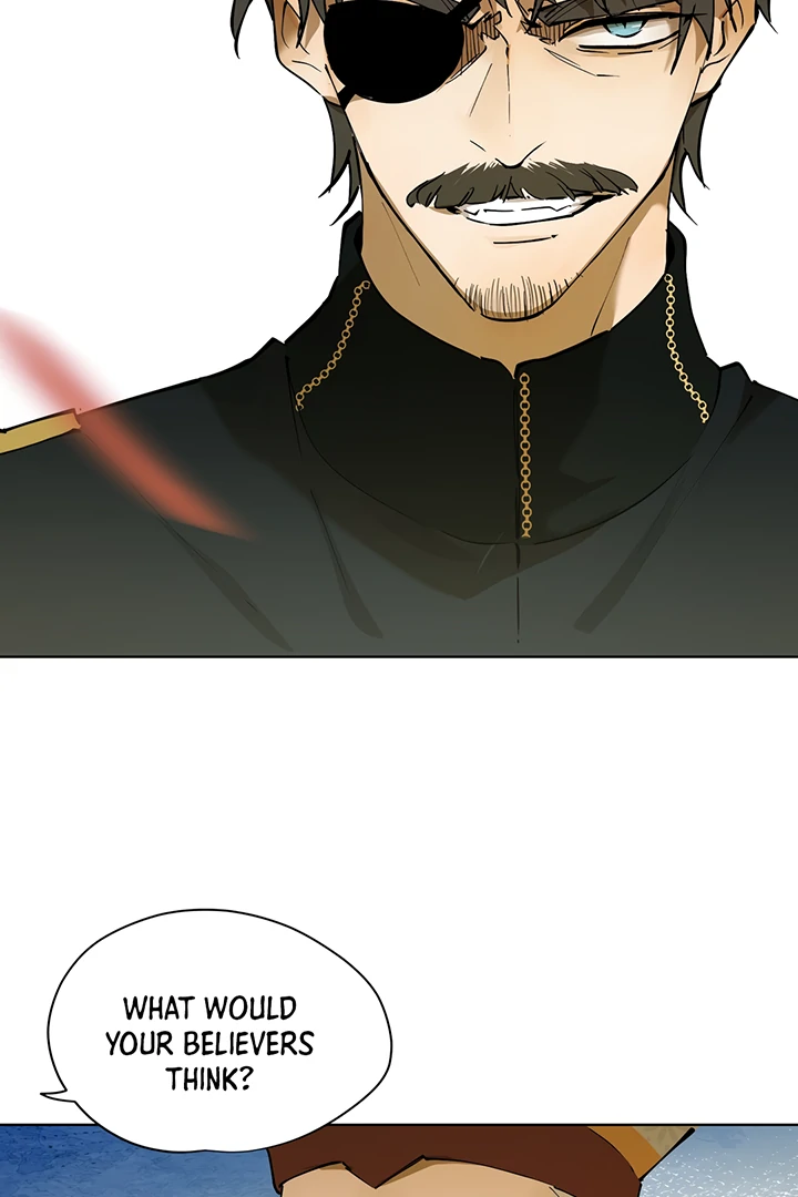 Liu Sui Kaishi Chengwei Nvwang Chapter 8 - page 16