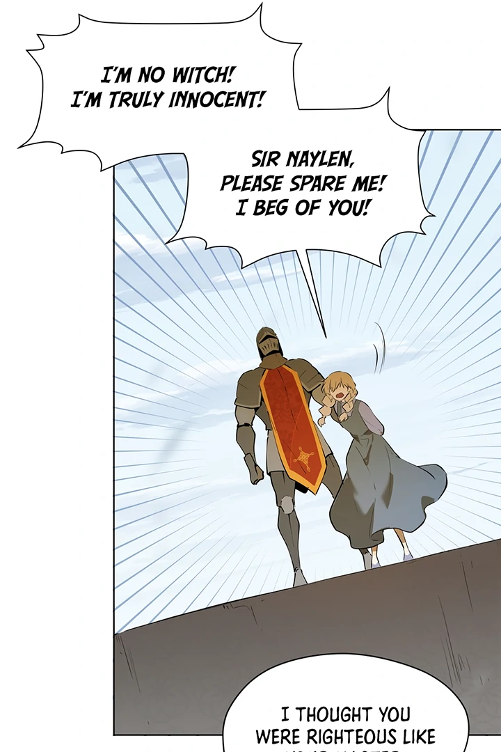 Liu Sui Kaishi Chengwei Nvwang Chapter 8 - page 20