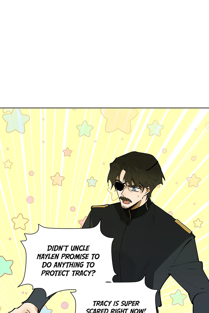 Liu Sui Kaishi Chengwei Nvwang Chapter 8 - page 22