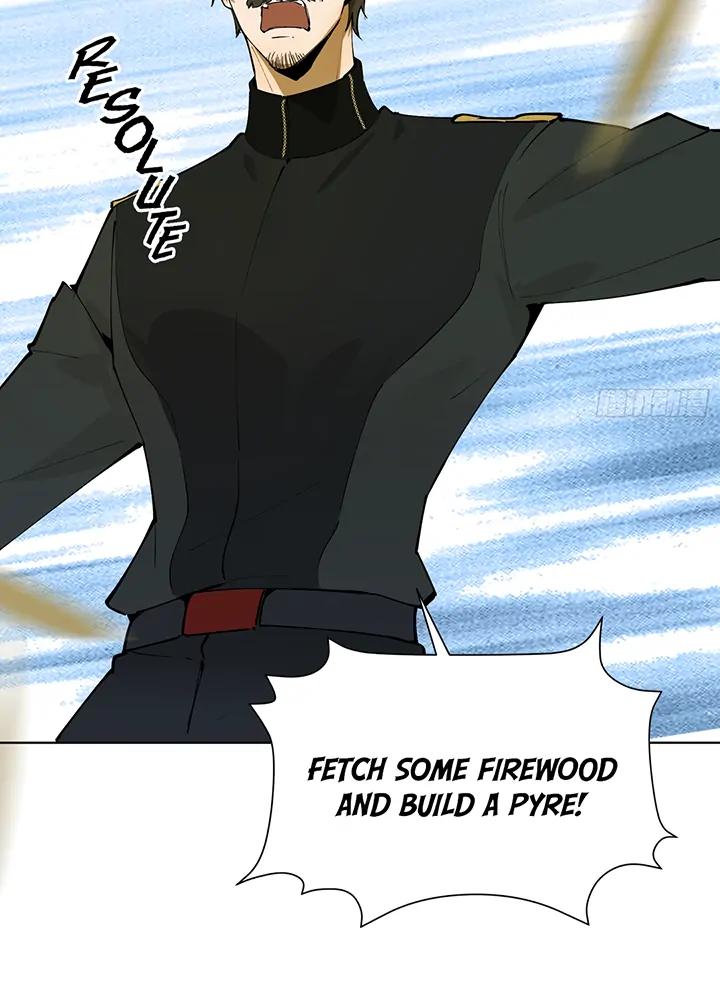 Liu Sui Kaishi Chengwei Nvwang Chapter 8 - page 24