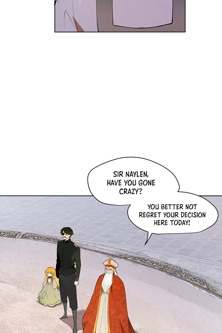 Liu Sui Kaishi Chengwei Nvwang Chapter 8 - page 28