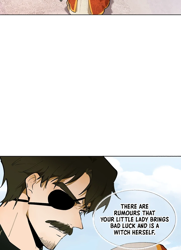 Liu Sui Kaishi Chengwei Nvwang Chapter 8 - page 29