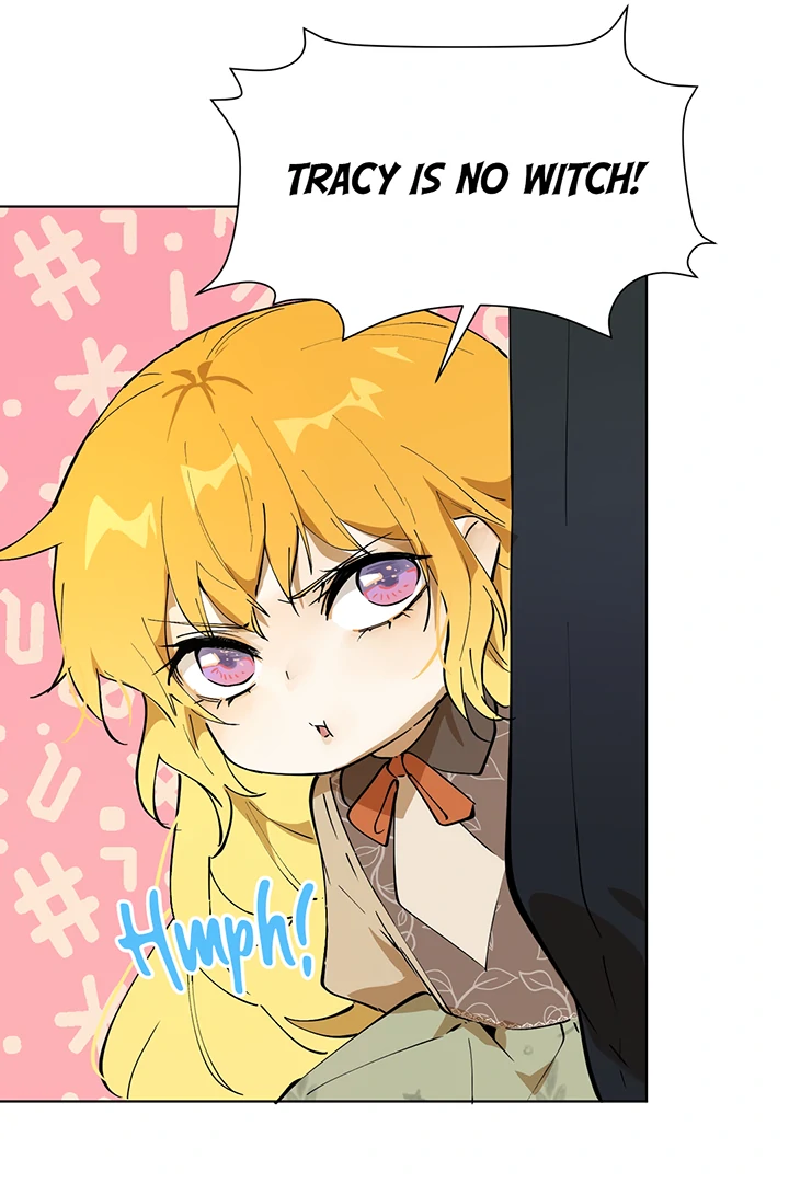 Liu Sui Kaishi Chengwei Nvwang Chapter 8 - page 31