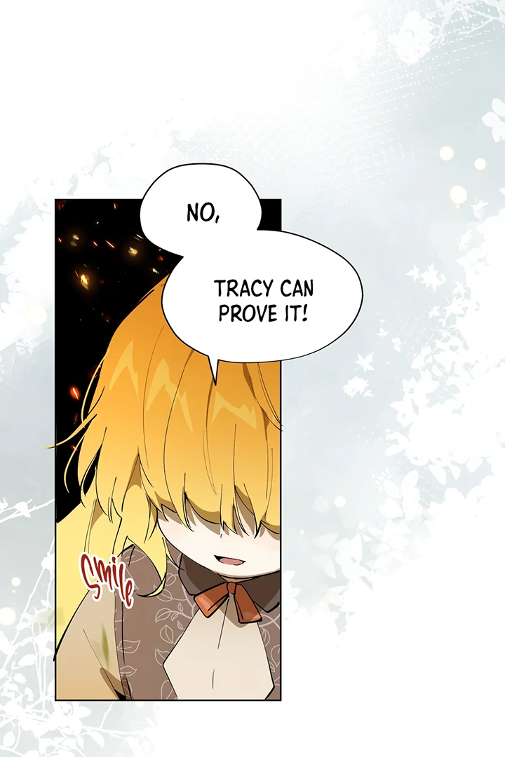 Liu Sui Kaishi Chengwei Nvwang Chapter 8 - page 33