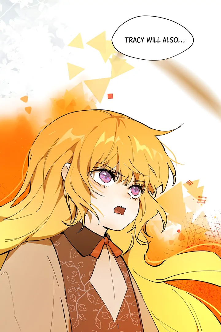 Liu Sui Kaishi Chengwei Nvwang Chapter 8 - page 34