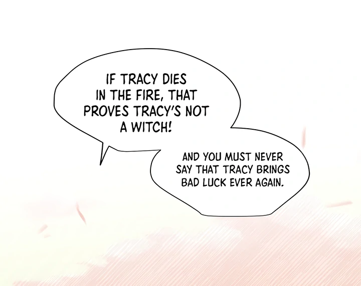 Liu Sui Kaishi Chengwei Nvwang Chapter 8 - page 37