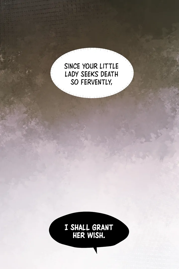 Liu Sui Kaishi Chengwei Nvwang Chapter 8 - page 51