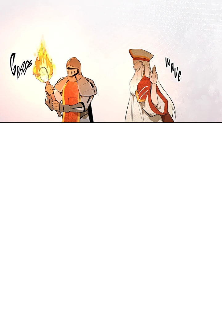 Liu Sui Kaishi Chengwei Nvwang Chapter 8 - page 52