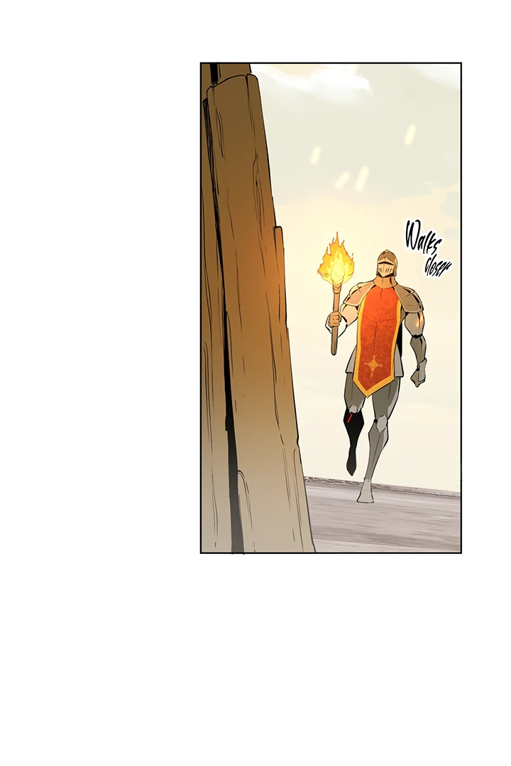 Liu Sui Kaishi Chengwei Nvwang Chapter 8 - page 53