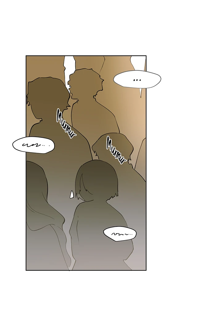 Liu Sui Kaishi Chengwei Nvwang Chapter 8 - page 54