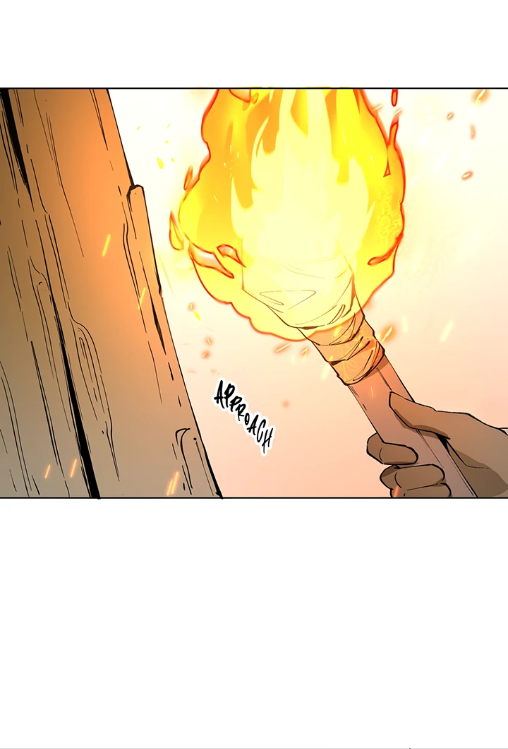 Liu Sui Kaishi Chengwei Nvwang Chapter 8 - page 55