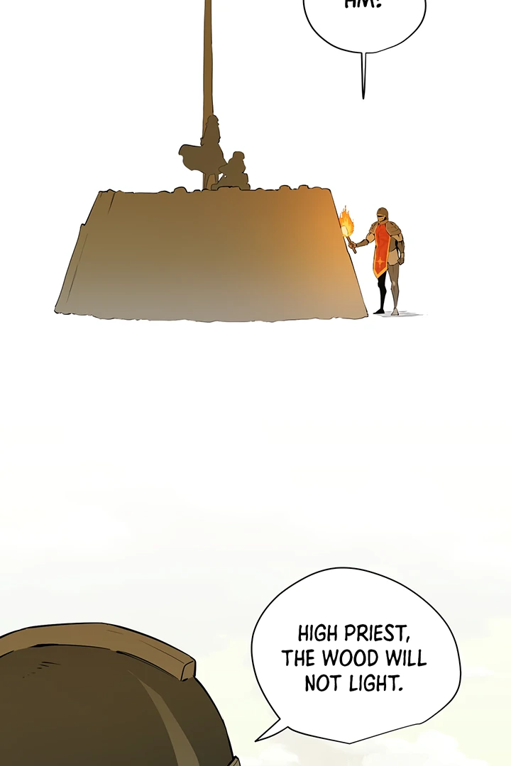 Liu Sui Kaishi Chengwei Nvwang Chapter 8 - page 58